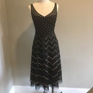 BCBG Maxazaria Dress